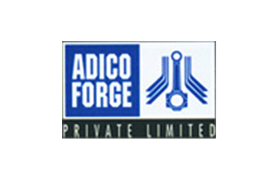 ADICO FORGE